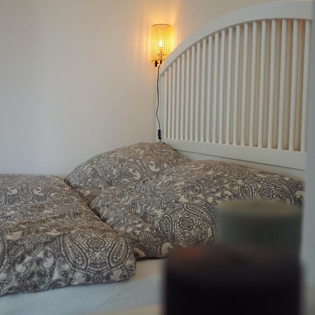BREUnique: Cozy - Balcony - Kitchen - Netflixアパートメント エクステリア 写真